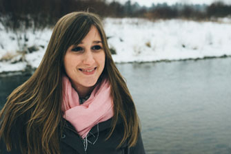 Martina Fischer