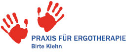 Ergotherapie Kiehn